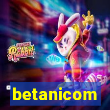 betanicom