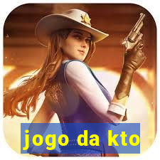 jogo da kto