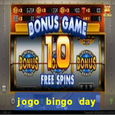 jogo bingo day realmente paga