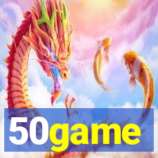 50game