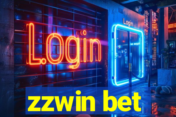 zzwin bet