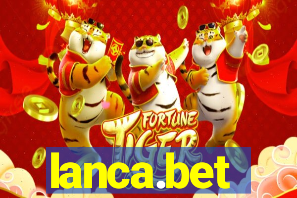 lanca.bet