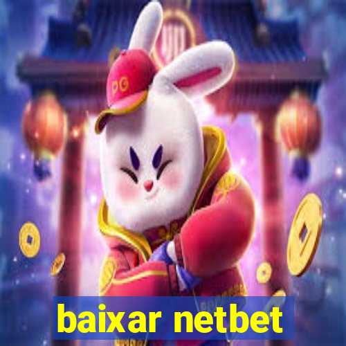 baixar netbet