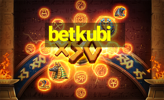 betkubi