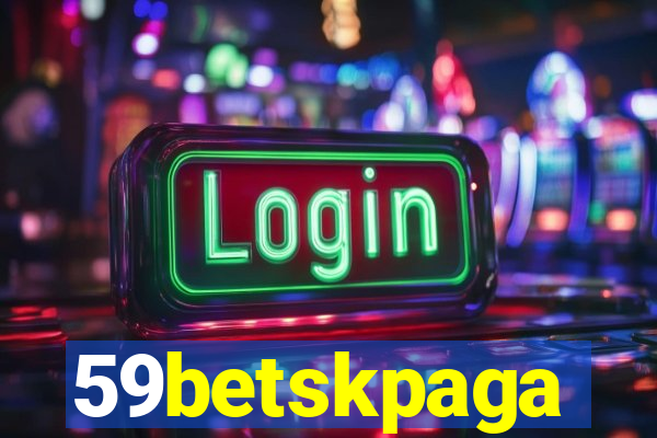 59betskpaga