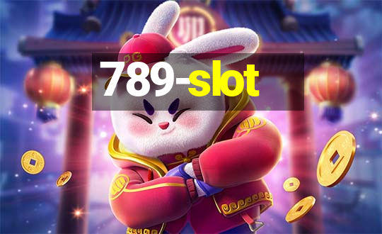 789-slot