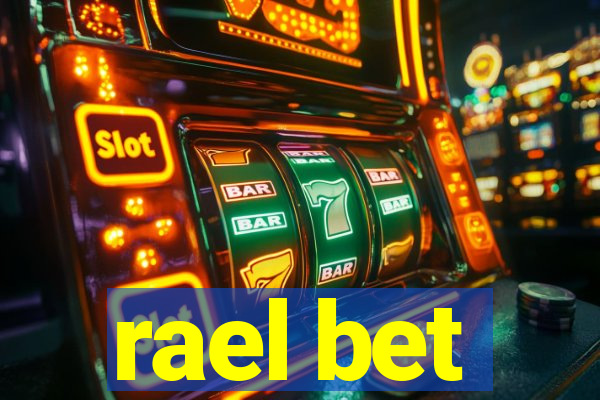 rael bet