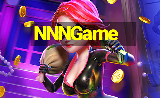 NNNGame