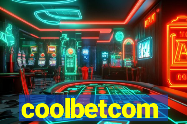 coolbetcom