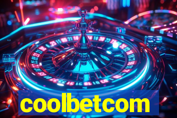 coolbetcom