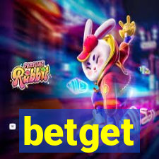 betget