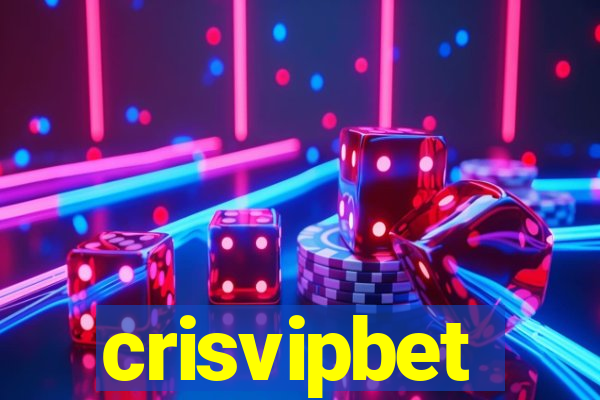 crisvipbet