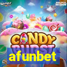 afunbet