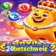 20betschweiz