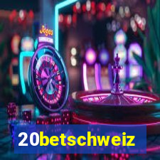 20betschweiz