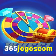 365jogoscom