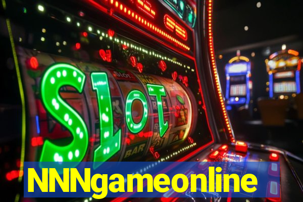 NNNgameonline