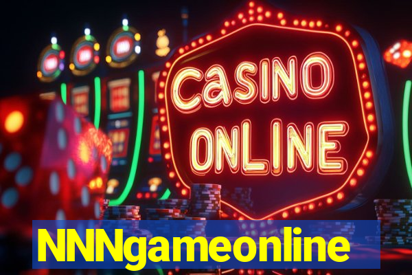 NNNgameonline