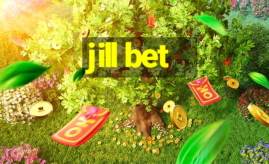 jill bet