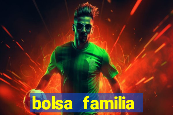 bolsa familia aposta bet