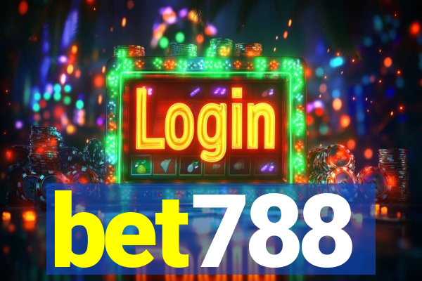 bet788