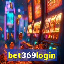 bet369login