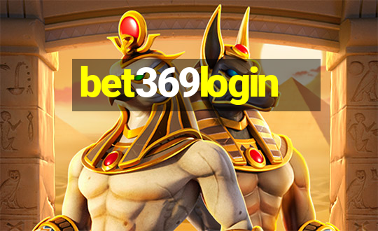 bet369login