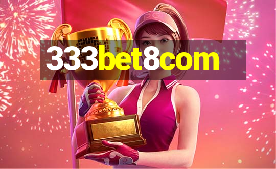 333bet8com