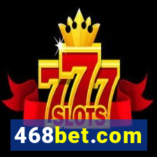 468bet.com