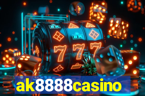 ak8888casino