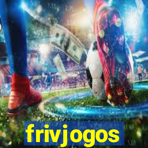 frivjogos