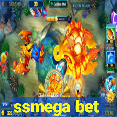 ssmega bet