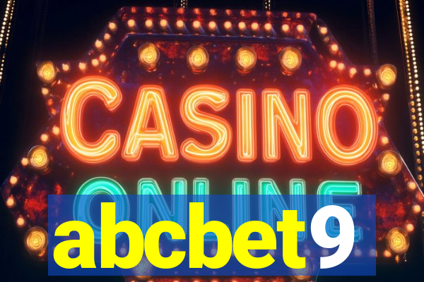 abcbet9