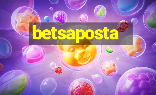 betsaposta