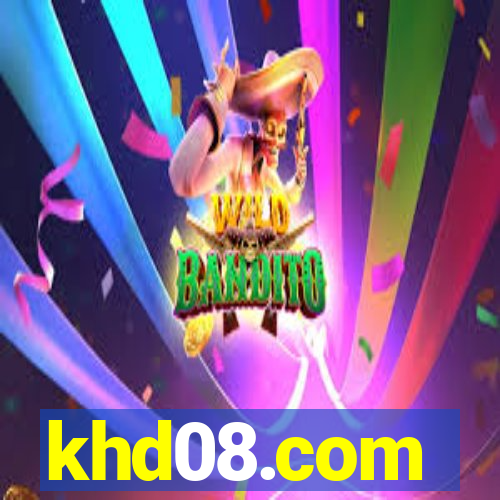 khd08.com