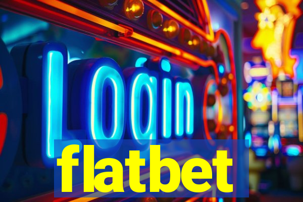 flatbet