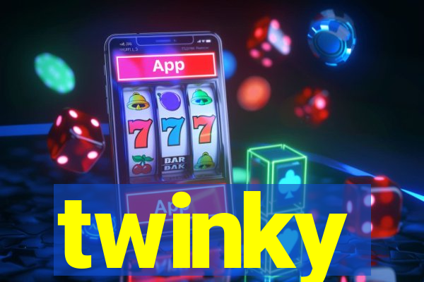 twinky