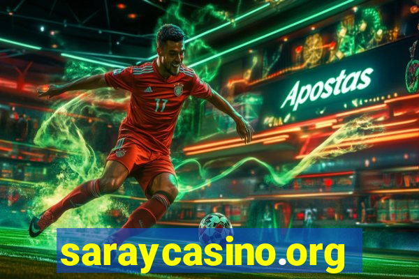 saraycasino.org