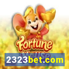 2323bet.com