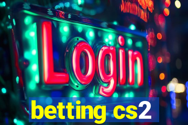 betting cs2