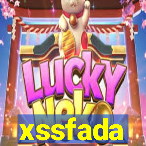 xssfada