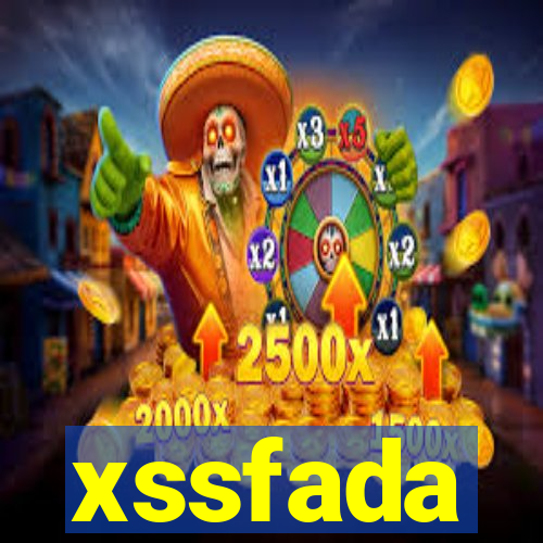 xssfada