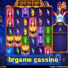 brgame cassino