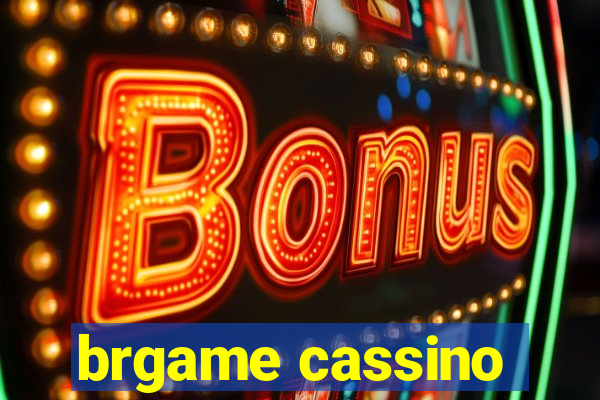 brgame cassino