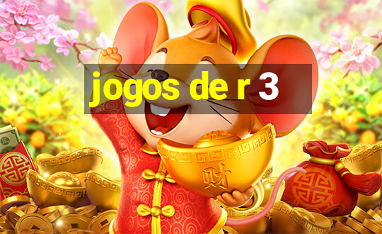 jogos de r 3