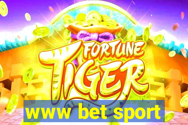 www bet sport