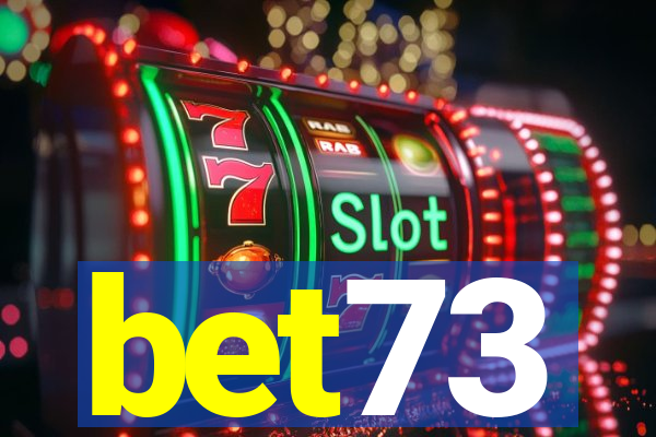 bet73