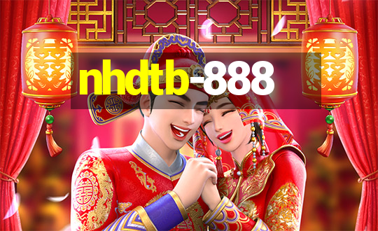 nhdtb-888