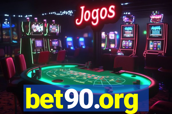 bet90.org