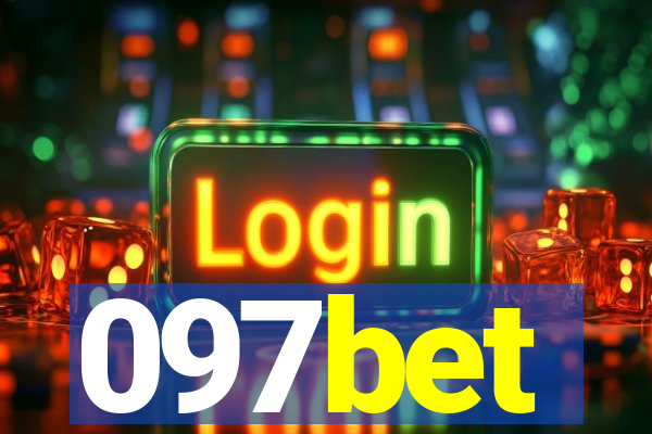 097bet